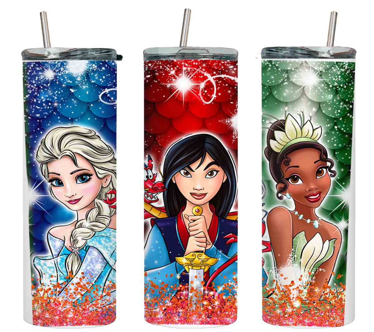 Princess-9261